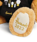 The Annual Bear Beauty Halls 2022 (24cm) with box