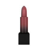 1 PC POWER BULLET LIPSTICK