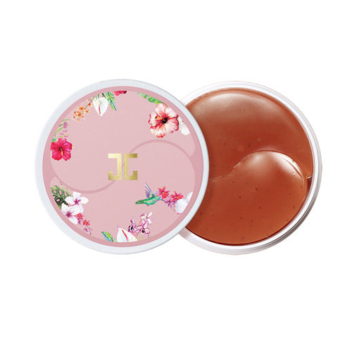 Jayjun-Roselle eye gel patch