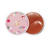 Jayjun-Roselle eye gel patch