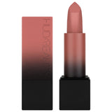 1 PC POWER BULLET LIPSTICK