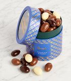 Mixed Chocolate Almonds (325g)
