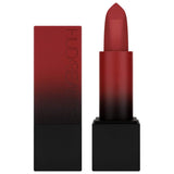 1 PC POWER BULLET LIPSTICK