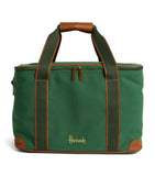 Harrods Family Cooler Bag