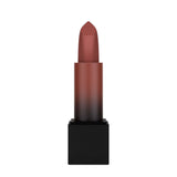 1 PC POWER BULLET LIPSTICK