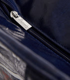 Harrods Picture Font Shoulder Bag...حقيبة كتف بصورة خط هارودز