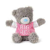 Big Hugs T-Shirt Tatty Teddy