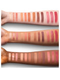 CHARLOTTE TILBURY-PILLOW TALK