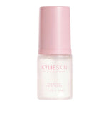Kylie Skin Lotion by Kylie Jenner
