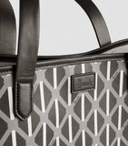 Waterloo Tote Bag حقيبة يد ووتر لو