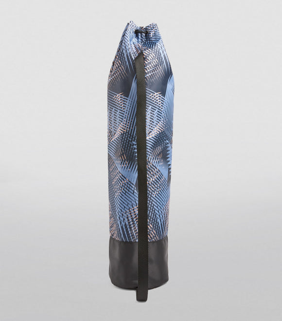 Harrods Yoga Mat Bag