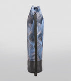 Harrods Yoga Mat Bag