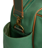 Harrods Logo Cool Picnic Bag for 4