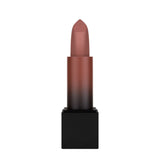 1 PC POWER BULLET LIPSTICK