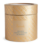 Golden Cocoa Dusted Almonds (325g)