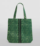 Shoreditch Flat Tote Bag..حقيبة كتف شوريديتش المسطحة