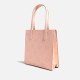 Ted Baker Flercon Floral Appliqué Bag