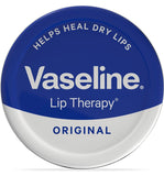 Vaseline Tin Original