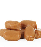 Harrods Heritage Butterscotch (200G)