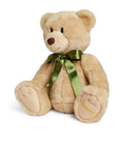 Harrods Frankie Bear (28cm)....دب فرانكي من هارودز)