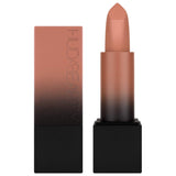 1 PC POWER BULLET LIPSTICK