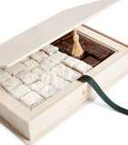 Turkish Delight Collection (400g)