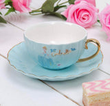 Princess Cinderella Cup