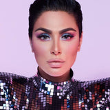 HUDA BEAUTY | MERCURY RETROGRADE | EYESHADOW PALETTE