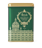 Breakfast Strong Tin (50 Tea Bags)