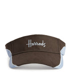 Harrods Sports Visor