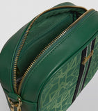 Shoreditch Camera Cross Body Bag