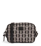 Waterloo Cross Body Bag...حقيبة كروس بشكل حلقات