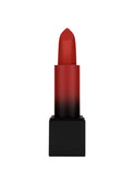 1 PC POWER BULLET LIPSTICK
