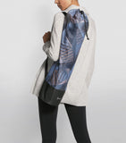 Harrods Yoga Mat Bag