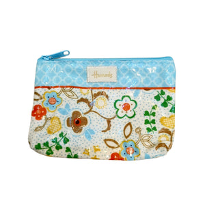 Harrods Second Purse...محفظة هارودز