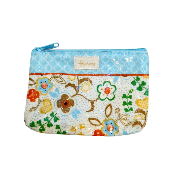 Harrods Second Purse...محفظة هارودز