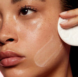 Kylie skin by Kylie Jenner| VANILLA MILK TONER