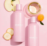Kylie skin by Kylie Jenner| VANILLA MILK TONER