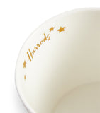 Orkney Louie Christmas Bear Mug..كوب دب عيد الميلاد من أوركني لويس