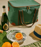 Harrods Family Cooler Bag