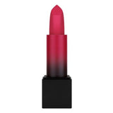 1 PC POWER BULLET LIPSTICK