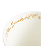 Harrods Cairngorm Retro Mug..كوب هارودز  ريترو