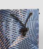 Harrods Yoga Mat Bag