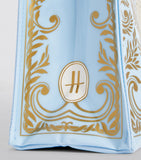 Regal Banner Shoulder Bag...حقيبة كتف ملكية