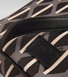 Waterloo Cross Body Bag...حقيبة كروس بشكل حلقات