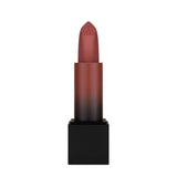 1 PC POWER BULLET LIPSTICK