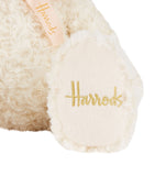 Harrods Harriet Bear (47cm)... الدب هارييت من هارودز