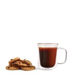 Heritage Hot Chocolate and Biscuit Gift Set