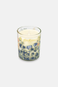 Bluebell Wild Barley & Meadow Scented Candle