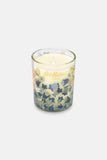 Bluebell Wild Barley & Meadow Scented Candle